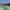 https://res.cloudinary.com/billionhands/image/upload/v1770828159/items/imihbedxfkdr4q1gruym.jpg-0cover