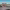 https://res.cloudinary.com/billionhands/image/upload/v1770828160/items/i7waxppofn4vyw0ovba1.jpg-3cover