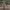 https://res.cloudinary.com/billionhands/image/upload/v1770828167/items/mhmoqzz4zennyfahfysy.jpg-3cover