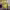 https://res.cloudinary.com/billionhands/image/upload/v1770828176/items/nxgcex84ltuwluhxa2sp.png-2cover