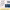 https://res.cloudinary.com/billionhands/image/upload/v1770828178/items/e9vwal7byjo43xu2ncry.png-1cover