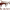 https://res.cloudinary.com/billionhands/image/upload/v1770828178/items/tidvitl8tf19wv0kbdoq.png-3cover