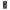 https://res.cloudinary.com/billionhands/image/upload/v1770828180/items/ohrjydpfci6mq0qnd845.png-2cover