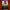 https://res.cloudinary.com/billionhands/image/upload/v1770828187/items/l0inws0xeugxapngc1ga.jpg-2cover