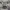 https://res.cloudinary.com/billionhands/image/upload/v1770828190/items/r1spgfc1zwlvywlxmznr.jpg-0cover