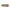 https://res.cloudinary.com/billionhands/image/upload/v1770828191/items/ltsv3aztva3uqrutemmm.webp-0cover