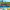 https://res.cloudinary.com/billionhands/image/upload/v1770828206/items/m4fav1zplbphztgr53no.png-1cover