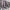 https://res.cloudinary.com/billionhands/image/upload/v1770828220/items/xbtb9pbvdvov2egba9ei.jpg-0cover