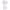 https://res.cloudinary.com/billionhands/image/upload/v1770828223/items/jpedxjeqhwwffhjxgmlt.jpg-1cover