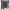 https://res.cloudinary.com/billionhands/image/upload/v1770828224/items/ceytogd9dmycx1xlwynr.jpg-2cover