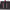 https://res.cloudinary.com/billionhands/image/upload/v1770828225/items/nkbatsuobjyumllgayly.jpg-0cover