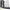 https://res.cloudinary.com/billionhands/image/upload/v1770828226/items/dtdvem0t0sdtz8xgnghb.png-3cover