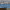 https://res.cloudinary.com/billionhands/image/upload/v1770828226/items/zwkm9zbirtkltujvpzvr.jpg-2cover