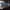 https://res.cloudinary.com/billionhands/image/upload/v1770828227/items/oam9e4m92plcgtaunlqm.jpg-3cover