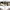 https://res.cloudinary.com/billionhands/image/upload/v1770828228/items/txqflvigw7bceoe0gk5m.png-1cover