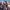 https://res.cloudinary.com/billionhands/image/upload/v1770828229/items/admjonoeuvtfmop0mtfy.jpg-2cover