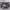 https://res.cloudinary.com/billionhands/image/upload/v1770828229/items/v3ndfdenmoqzxycxfgen.jpg-3cover