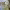 https://res.cloudinary.com/billionhands/image/upload/v1770828232/items/tmwhq3xp478gf6rsjaas.png-3cover
