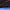 https://res.cloudinary.com/billionhands/image/upload/v1770828250/items/okppvixolc36zwsxpxnl.webp-2cover