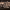 https://res.cloudinary.com/billionhands/image/upload/v1770828263/items/yiph9yzysuoruqjbtrwk.avif-0cover