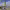 https://res.cloudinary.com/billionhands/image/upload/v1770828298/items/dwzlfnaop3rtkfamqig1.jpg-2cover