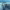 https://res.cloudinary.com/billionhands/image/upload/v1770828299/items/nklh1f43eykstjxn01hh.png-0cover