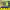 https://res.cloudinary.com/billionhands/image/upload/v1770828301/items/mc5fkx3mwnsxbw3xckie.jpg-3cover