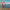https://res.cloudinary.com/billionhands/image/upload/v1770828309/items/syg2up2bfbohwyyouxl9.png-0cover
