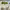 https://res.cloudinary.com/billionhands/image/upload/v1770828342/items/a2cijaykod5gkrmzswzg.jpg-1cover