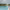 https://res.cloudinary.com/billionhands/image/upload/v1770828347/items/d8viebyrir11lu8tbbnm.gif-0cover