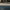 https://res.cloudinary.com/billionhands/image/upload/v1770828347/items/gxtdf6mecjqinb0kgl91.jpg-0cover