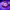 https://res.cloudinary.com/billionhands/image/upload/v1770828348/items/tzikkntm15nxqiow6wx2.jpg-0cover