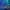 https://res.cloudinary.com/billionhands/image/upload/v1770828351/items/umba0a80lg4fqkzue5ys.jpg-0cover