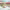 https://res.cloudinary.com/billionhands/image/upload/v1770828353/items/tgfqkuvmwzk8zah56ur3.webp-1cover