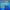 https://res.cloudinary.com/billionhands/image/upload/v1770828355/items/hhbxuoxr5cvl6rcgq1ve.png-1cover