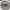 https://res.cloudinary.com/billionhands/image/upload/v1770828355/items/r98zukq5nhmdylcmrmzh.webp-3cover