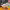 https://res.cloudinary.com/billionhands/image/upload/v1770828367/items/x7tskfmt7cgzybzlsik8.webp-3cover