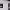 https://res.cloudinary.com/billionhands/image/upload/v1770828376/items/b89gbvsolxhxggeflhat.jpg-1cover