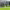 https://res.cloudinary.com/billionhands/image/upload/v1770828398/items/umv0cfzbvtvbc1u3no5v.avif-3cover