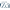 https://res.cloudinary.com/billionhands/image/upload/v1770828399/items/fyvrkexl8nmrd1nwtm3z.png-2cover