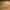 https://res.cloudinary.com/billionhands/image/upload/v1770828401/items/o451yhdybvmowkmk4ajk.webp-1cover
