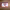 https://res.cloudinary.com/billionhands/image/upload/v1770828404/items/v3haa5ajr8u1zgi71c3r.jpg-2cover
