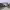 https://res.cloudinary.com/billionhands/image/upload/v1770828407/items/keeyupshix7l9omfykvc.jpg-3cover