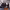 https://res.cloudinary.com/billionhands/image/upload/v1770828434/items/ubdzz1wpmkxl7t8tddki.webp-1cover