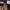 https://res.cloudinary.com/billionhands/image/upload/v1770828462/items/z7vpdpwylwvmyxkaiq9r.jpg-1cover