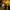 https://res.cloudinary.com/billionhands/image/upload/v1770828464/items/ludfkareyfgln8deyttd.avif-3cover