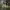 https://res.cloudinary.com/billionhands/image/upload/v1770828464/items/sn5zh77ziznfn8g9yzpn.jpg-2cover
