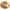 https://res.cloudinary.com/billionhands/image/upload/v1770828473/items/tt39usuyoxfls2ofucxp.png-2cover