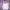 https://res.cloudinary.com/billionhands/image/upload/v1770828520/items/yjmvfwlj8ablowwjkrbd.webp-3cover