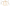 https://res.cloudinary.com/billionhands/image/upload/v1770828521/items/mhqp0tkbutpelsgbpior.png-1cover